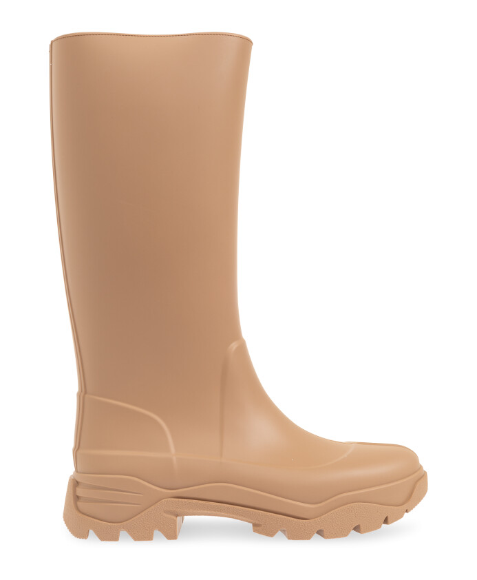bottes-de-pluie-tabi