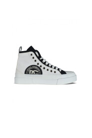 Turnschuhe
