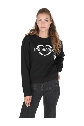 black-heart-logo-sweatshirt-ls23