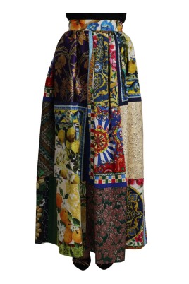 multicolor-sicily-maxi-skirt
