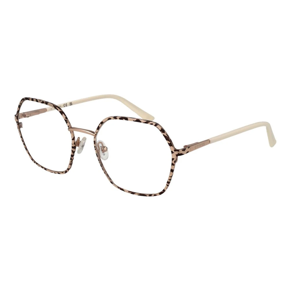 Accessories > Glasses - - Guess - Modalova