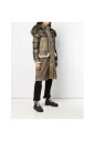 khaki-camo-shearling-hooded-parka