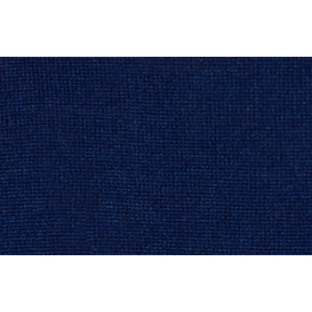 Gallo Blauwe Wol Crew-Neck Sweater Blue Heren
