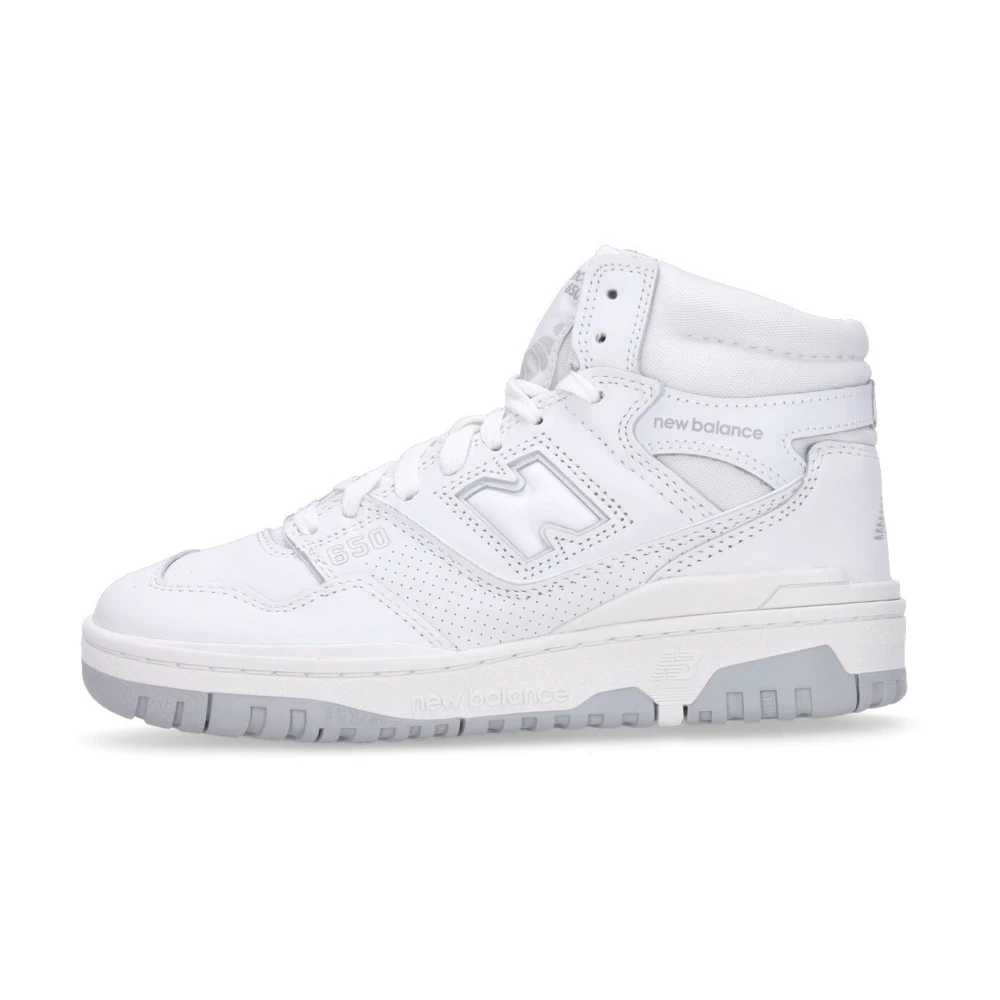 Shoes > Sneakers - - New Balance - Modalova