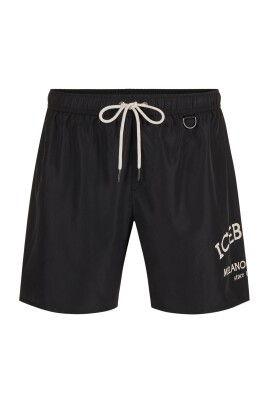 shorts-de-bain-noirs-avec-cordon-de-serrage-et-logo-contrastant-sur-la-jambe