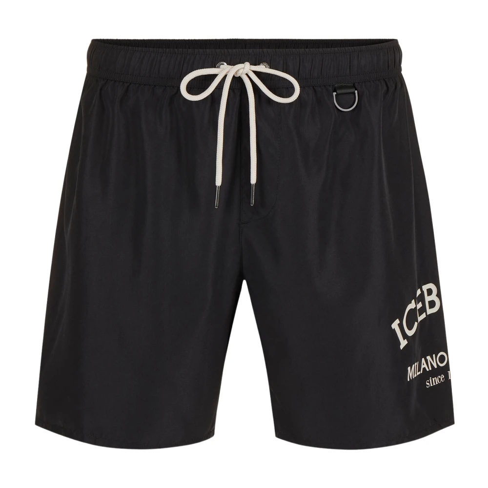 Swimwear > Beachwear - - Iceberg - Modalova