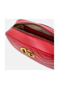 red-marmont-gg-matelasse-shoulder-bag