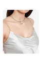 sleeveless-tops