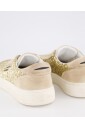 baskets-lido-brossees