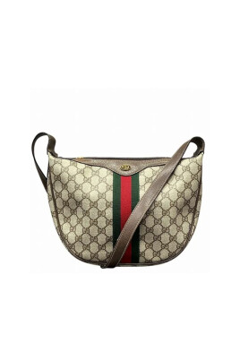 pre-owned-leather-gucci-bags