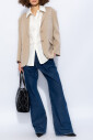 mika-cotton-shirt