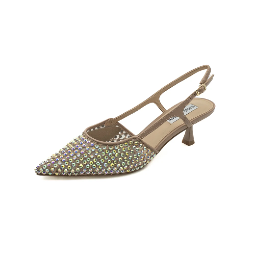 Shoes > Heels > Pumps - - Steve Madden - Modalova