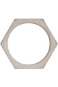 bague-laiton-argent-bijoux