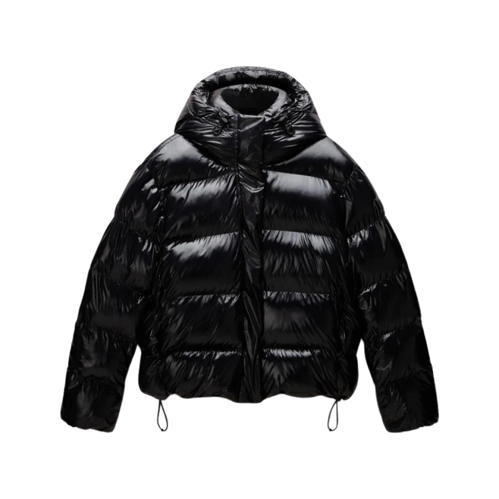 Jackets > Winter Jackets - - Napapijri - Modalova