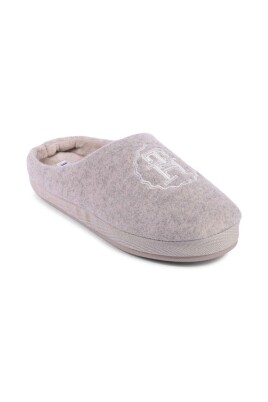 embroidered-logo-wool-slippers