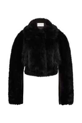 black-jackets-with-concealed-front-fastening