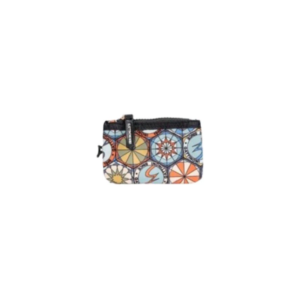 Bags > Clutches - - Gattinoni - Modalova