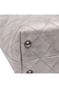 pre-owned-cuir-cabas