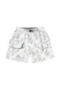 shorts-van-geborsteld-nylon