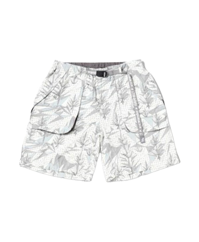 shorts-van-geborsteld-nylon