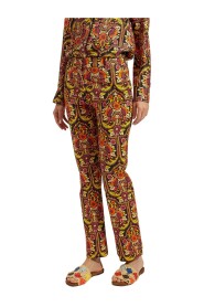 24/7 Pants