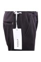 pantalon-elegant
