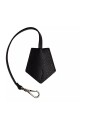 porte-cles-en-cuir-de-luxe-design-elegant
