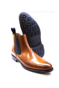 leather-chelsea-boots