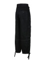 black-ivy-trousers-with-washed-effect