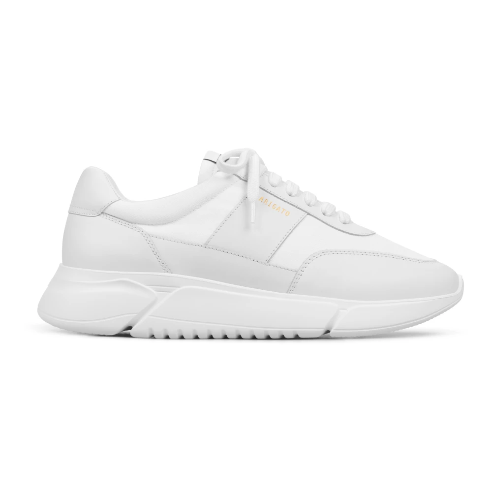 Shoes > Sneakers - - Axel Arigato - Modalova