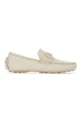 stylish-loafers-for-men