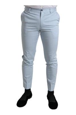 cotton-stretch-skinny-pants