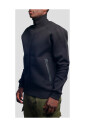 maillot-technique-a-col-montant-et-fermeture-eclair