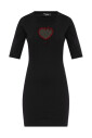 robe-avec-appliques