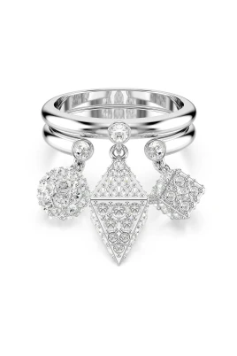 Dextera Ring Set