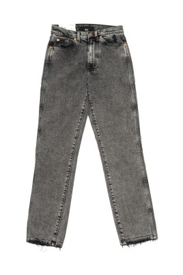 raskaret-straight-leg-jeans