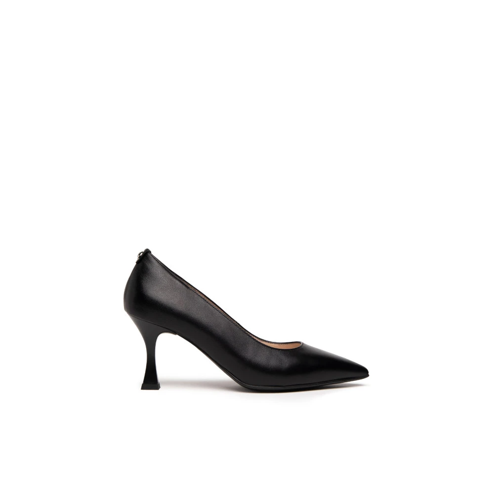 Shoes > Heels > Pumps - - Nerogiardini - Modalova