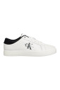 baskets-en-cuir