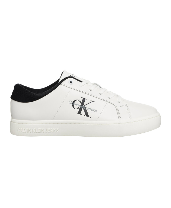 baskets-en-cuir