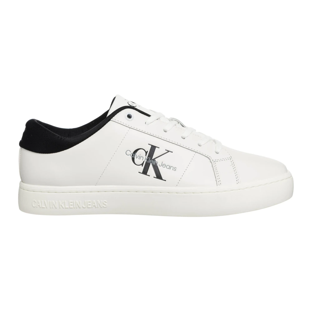 Shoes > Sneakers - - Calvin Klein Jeans - Modalova