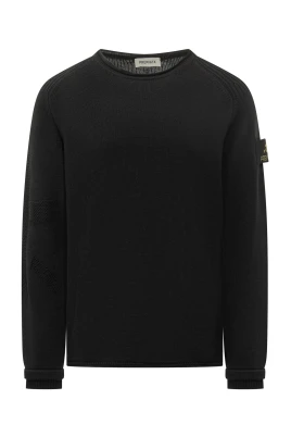 PMG22 Sweater