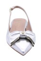 elegantes-chaussures-slingback-pour-femmes