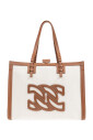 beaurivage-tote-bag