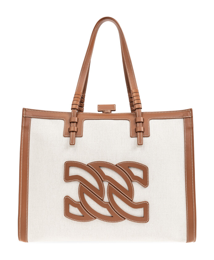 beaurivage-tote-bag