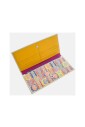 portefeuille-traveller-caracas-jasmine