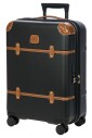 valise-cabine-noire-en-polycarbonate