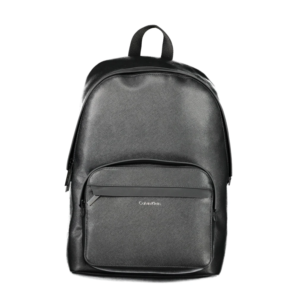 Bags > Backpacks - - Calvin Klein - Modalova