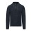 cold-dyed-cotton-turtleneck-with-zip