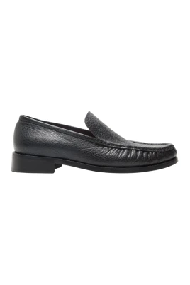FN-MN-SHOE000328