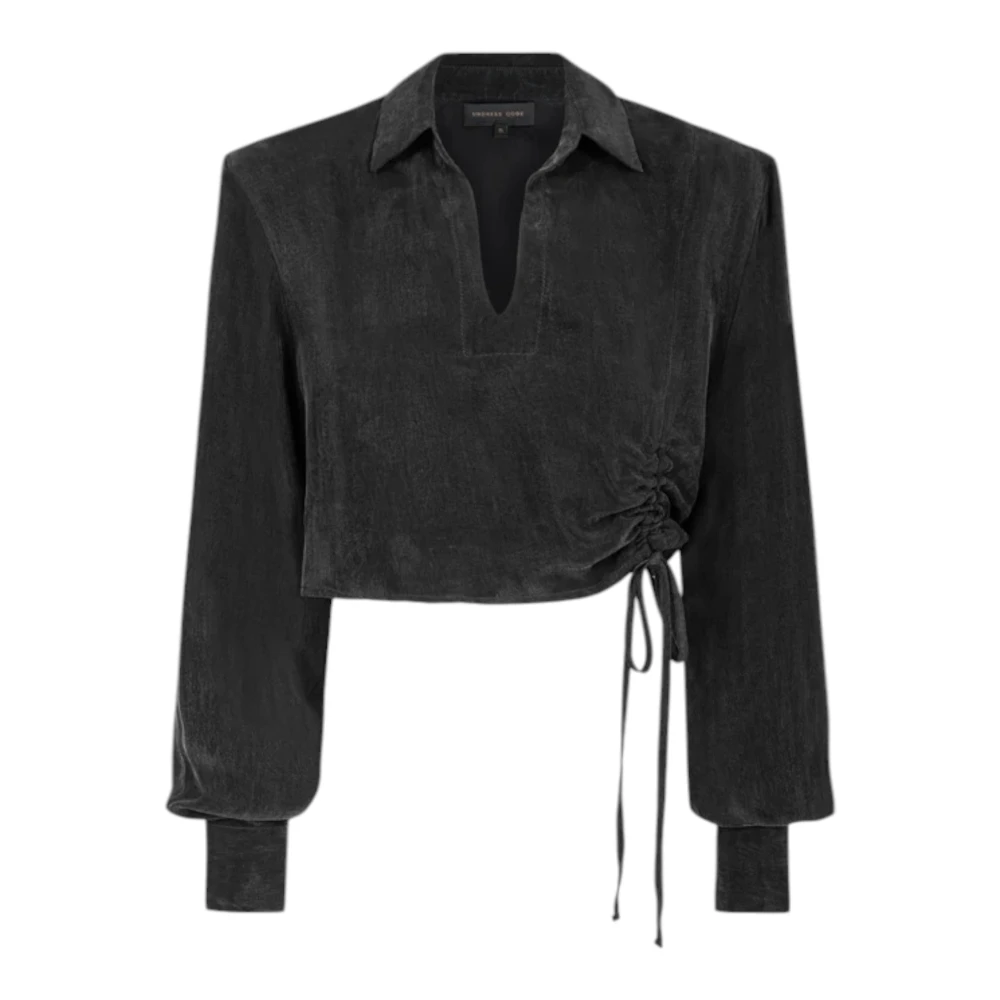 Jackets > Light Jackets - - Undress Code - Modalova